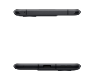 OnePlus 10 Pro 5G 12/256GB Volcanic Black 120Hz - 731674 - zdjęcie 8